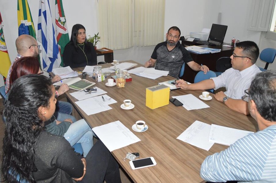 governo-da-continuidade-aos-planejamentos-estrategicos-da-fazenda-e-administracao