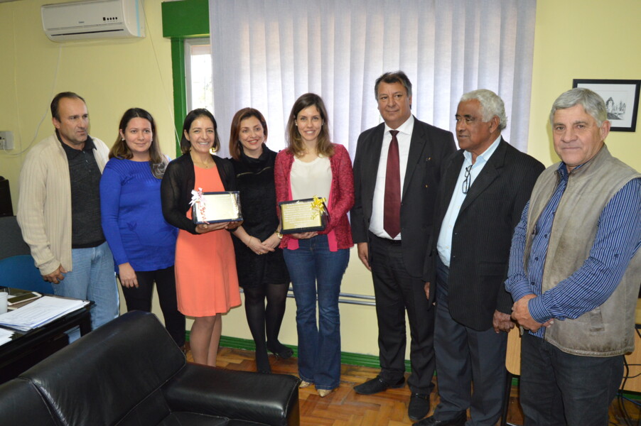 dae-realiza-mutirao-em-parceria-com-o-judiciario