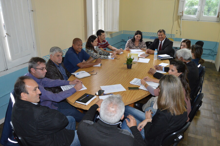 governo-comeca-a-tratar-sobre-o-planejamento-estrategico-do-dae