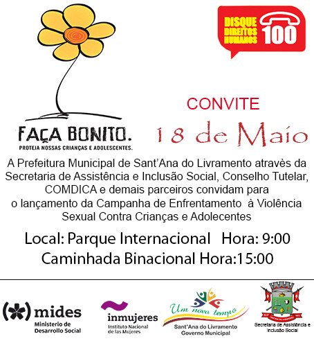 prefeitura-e-movimento-de-meninos-e-meninas-de-rua-lancarao-campanha-de-enfrentamento-a-violencia-sexual-de-criancas-e-adolescentes