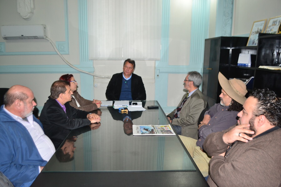 realizacao-de-feiras-anuais-de-artesanato-entram-em-pauta-no-executivo