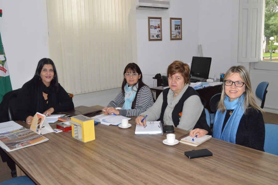 enfrentamento-binacional-a-violencia-contra-mulher-criancas-e-adolescentes-e-assunto-de-reuniao-no-executivo