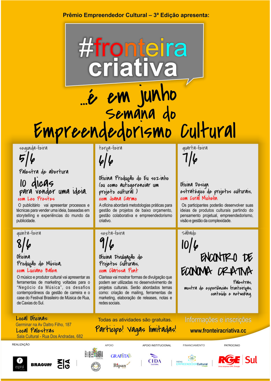 fronteira-criativa-estimula-criacao-de-mercado-cultural-nos-limites-entre-brasil-e-uruguai
