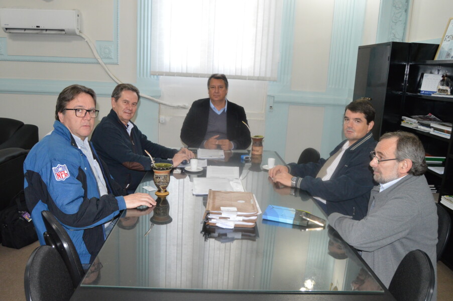 futuros-projetos-e-investimentos-da-eletrosul-sao-temas-de-reuniao-no-executivo