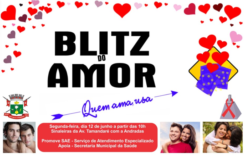 sae-realiza-blitz-do-amor-no-dia-dos-namorados