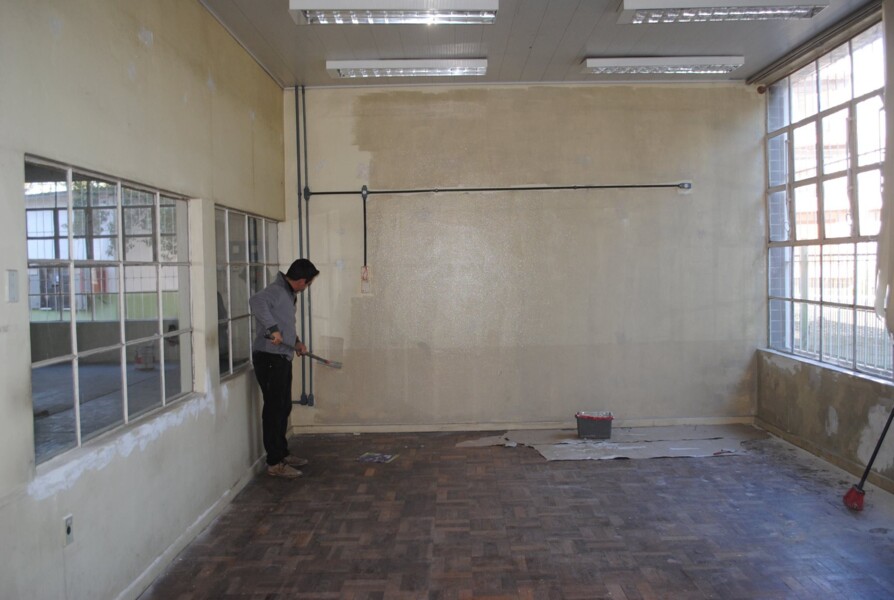 prefeitura-realiza-reformas-no-antigo-predio-do-senai