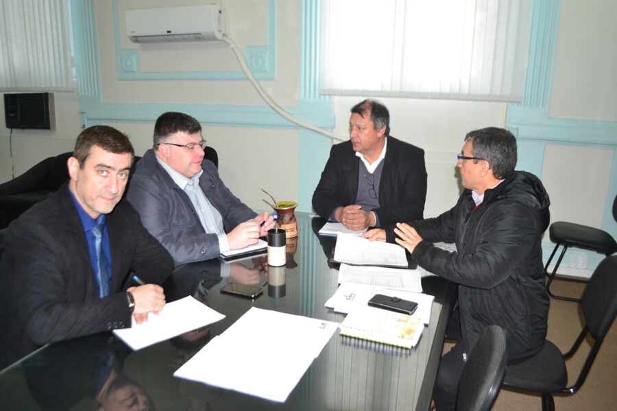 situacao-da-santa-casa-de-misericordia-entra-em-pauta-no-executivo