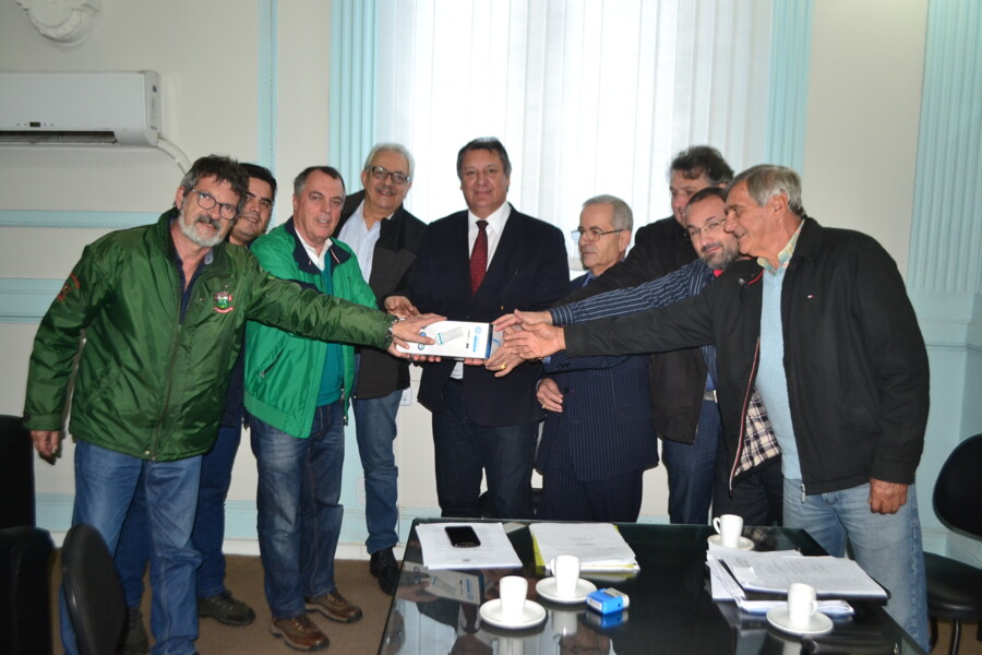 projeto-de-iluminacao-publica-entra-em-pauta-no-executivo