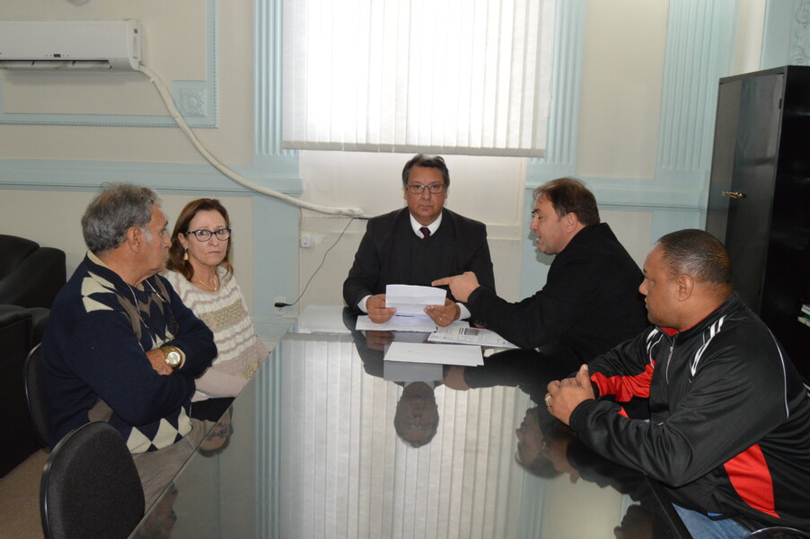 a-regularizacao-da-vila-ferroviaria-em-pauta