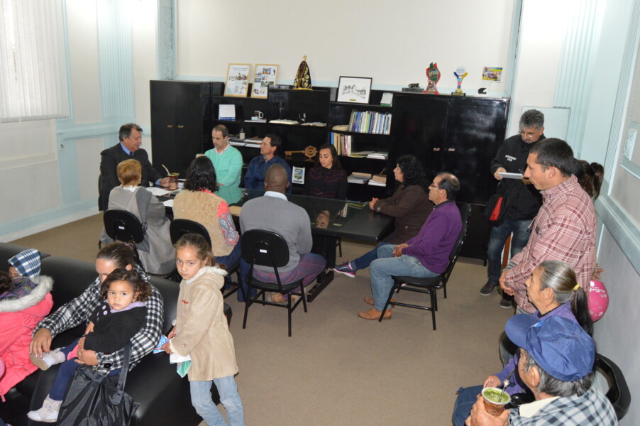 familias-do-acampamento-bandeira-branca-solicitam-intervencao-do-municipio