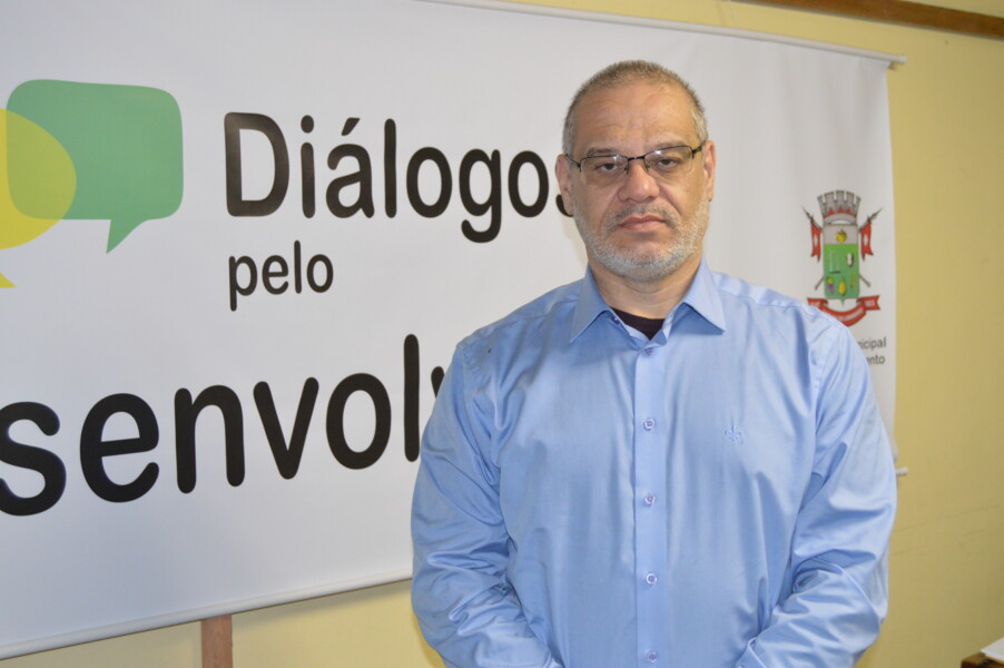 municipio-participa-de-assembleia-publica-do-coredes-nesta-quinta-feira