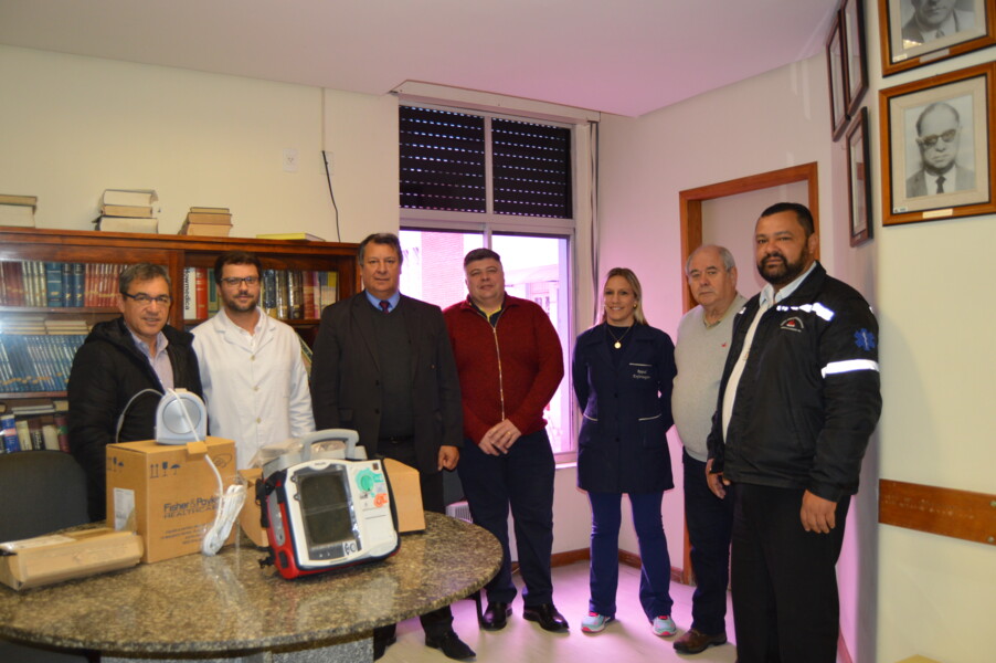 novos-equipamentos-sao-entregues-na-santa-casa