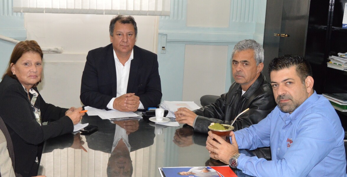 prefeito-reune-se-com-bancada-do-pdt