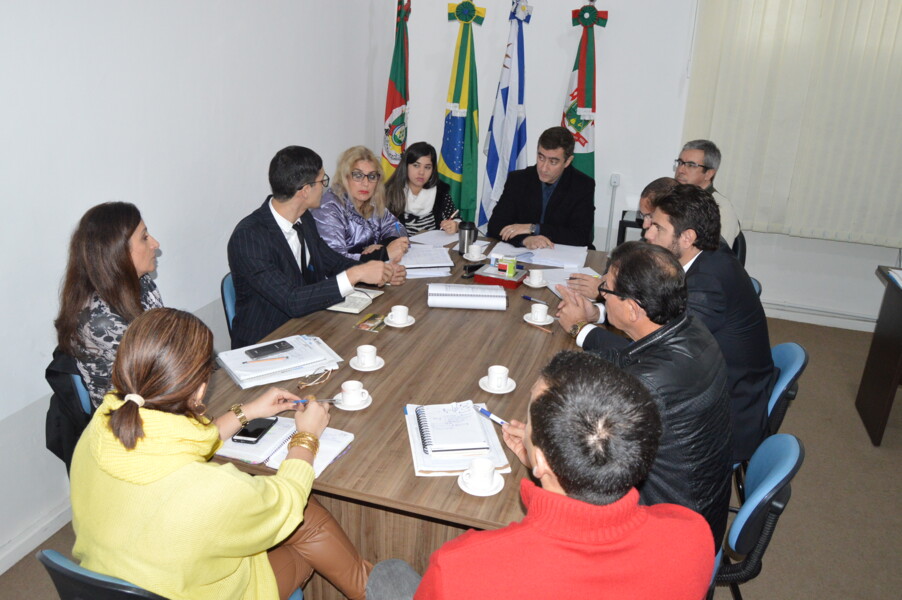 pac-i-e-ii-em-discussao-na-prefeitura