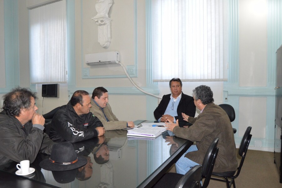 o-destino-da-coofitec-em-pauta