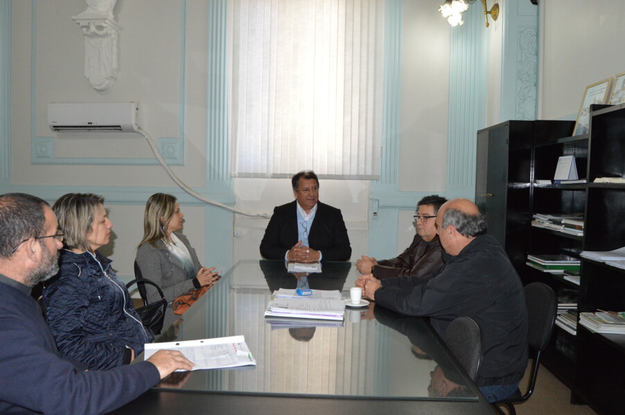 prefeito-recebe-executiva-do-pp