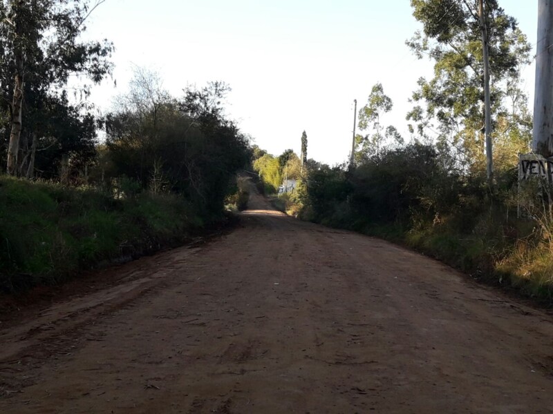 acesso-ao-rincao-da-bolsa-recebe-restauracao