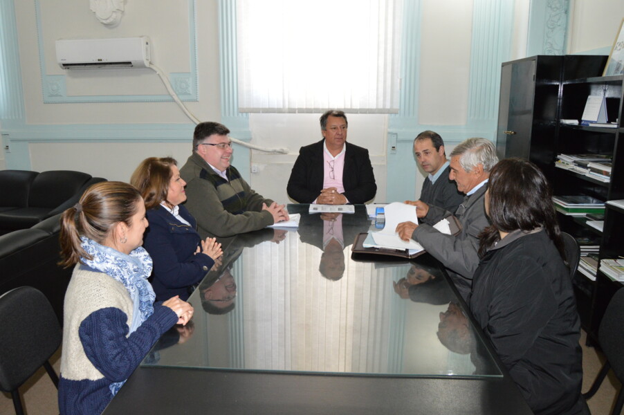 convenio-disponibiliza-atendimento-odontopediatrico-na-rede-publica-de-saude