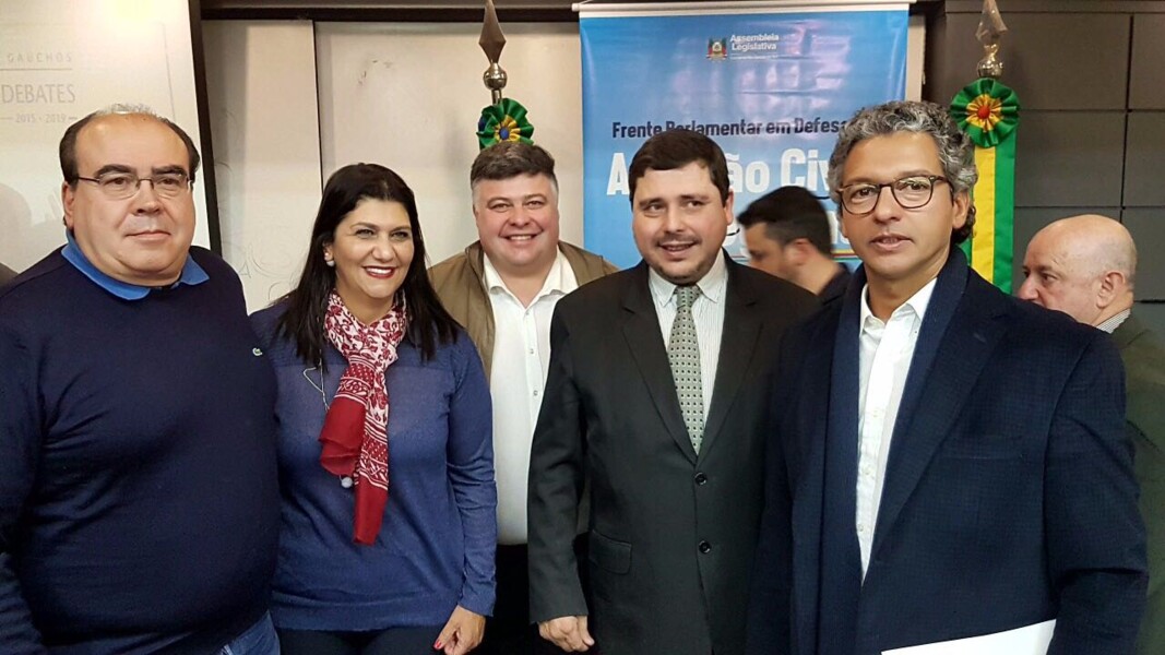 vice-prefeita-participa-de-audiencia-em-defesa-da-aviacao-civil-regional-binacionalizacao-do-aeroporto-de-rivera