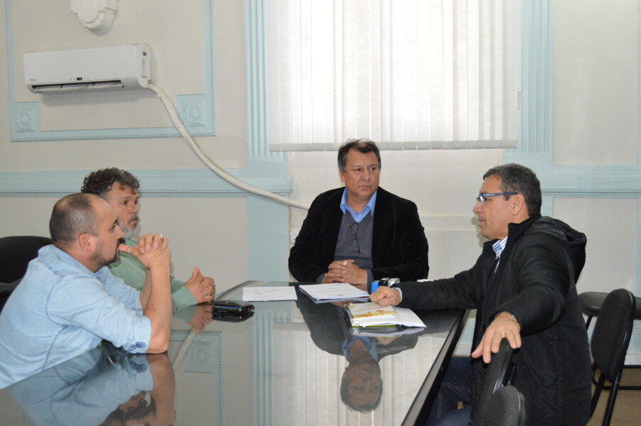 a-santa-casa-de-misericordia-em-pauta