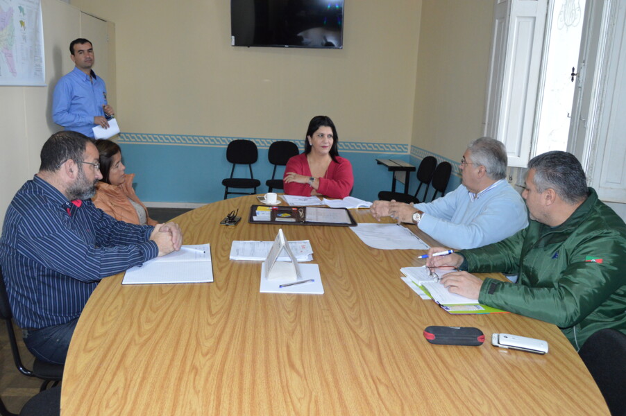 sala-do-investidor-recebe-proposta-da-associacao-rural