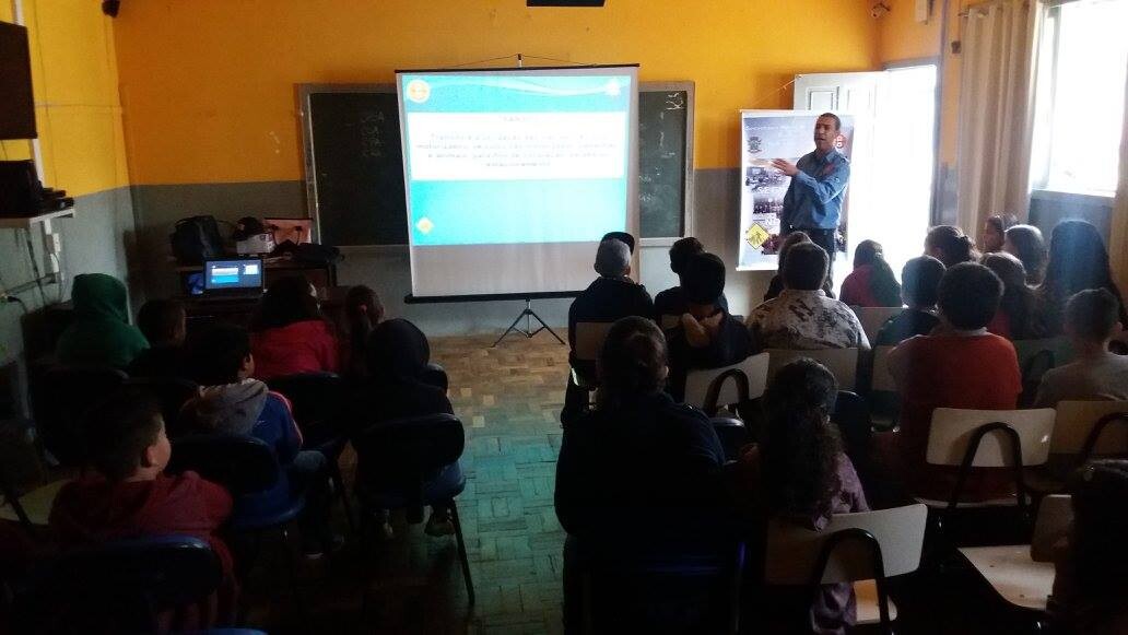 programa-de-educacao-no-transito-divulga-calendario-de-acoes