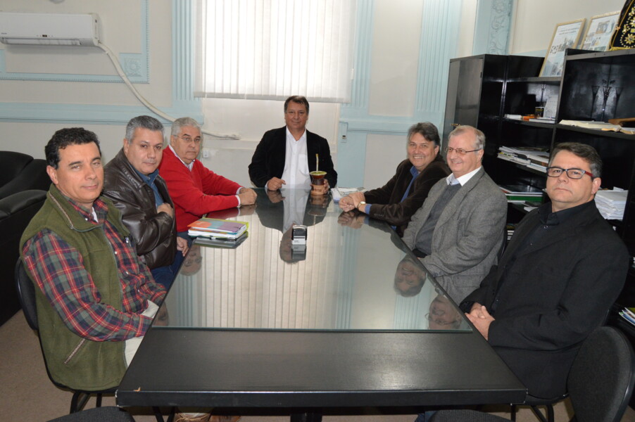 nova-reuniao-aborda-preocupacao-com-as-estradas-rurais