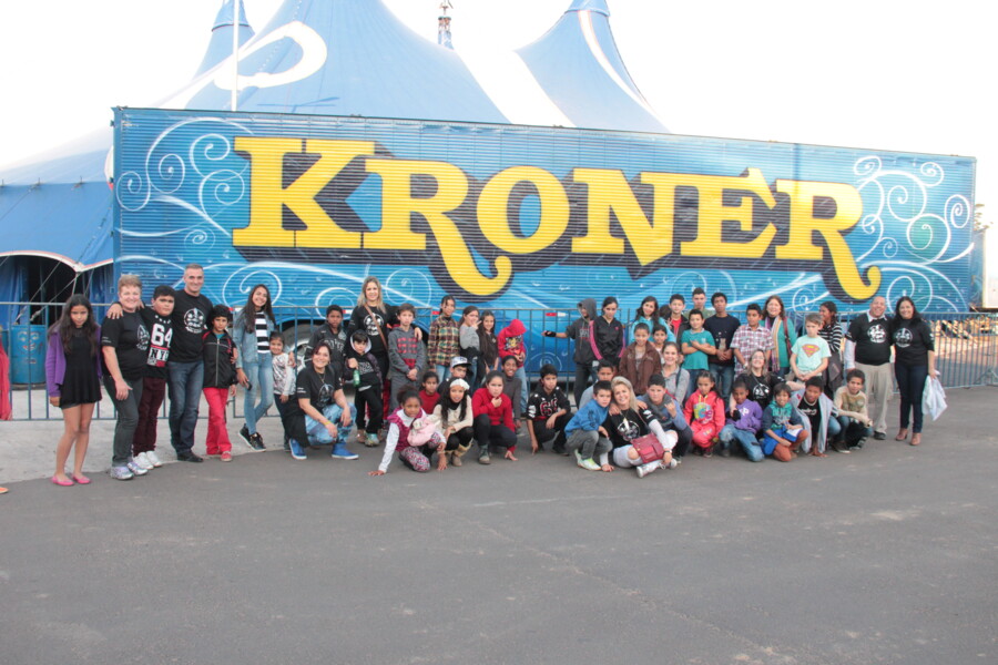 projeto-escola-viva-proporciona-experiencia-unica-no-circo