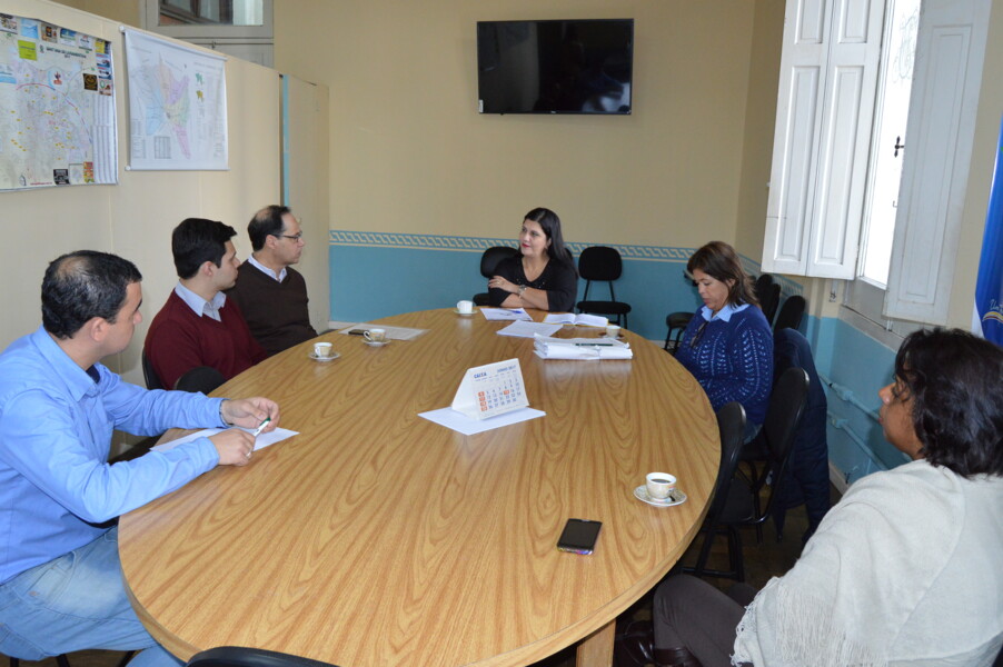 sala-do-investidor-recebe-projetos-importantes-para-o-desenvolvimento-da-economia