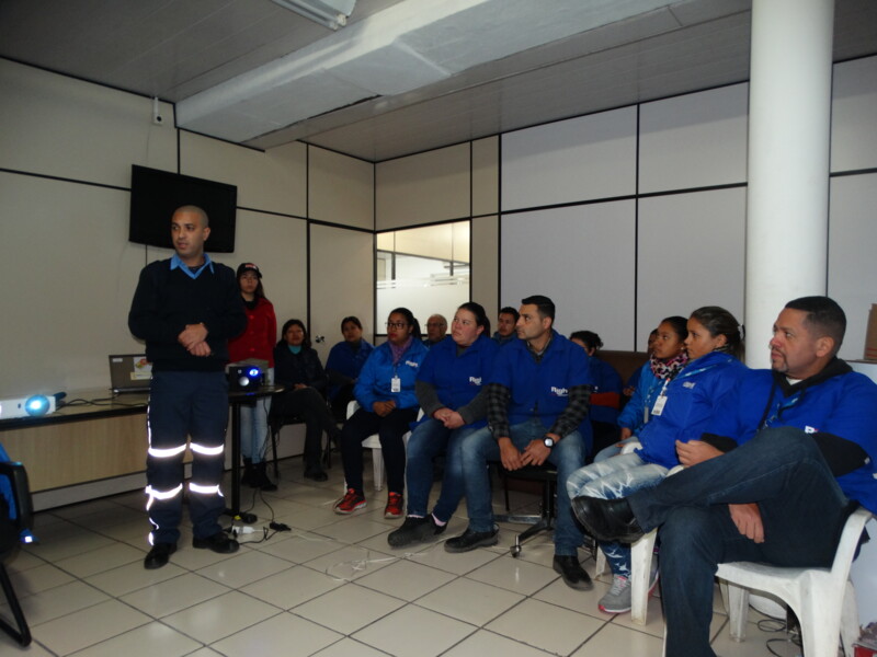 programa-de-educacao-no-transito-realiza-acoes-em-empresas