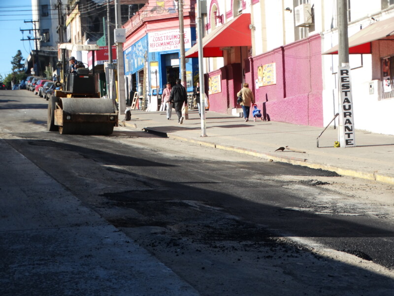 avenida-tamandare-passa-por-reparos