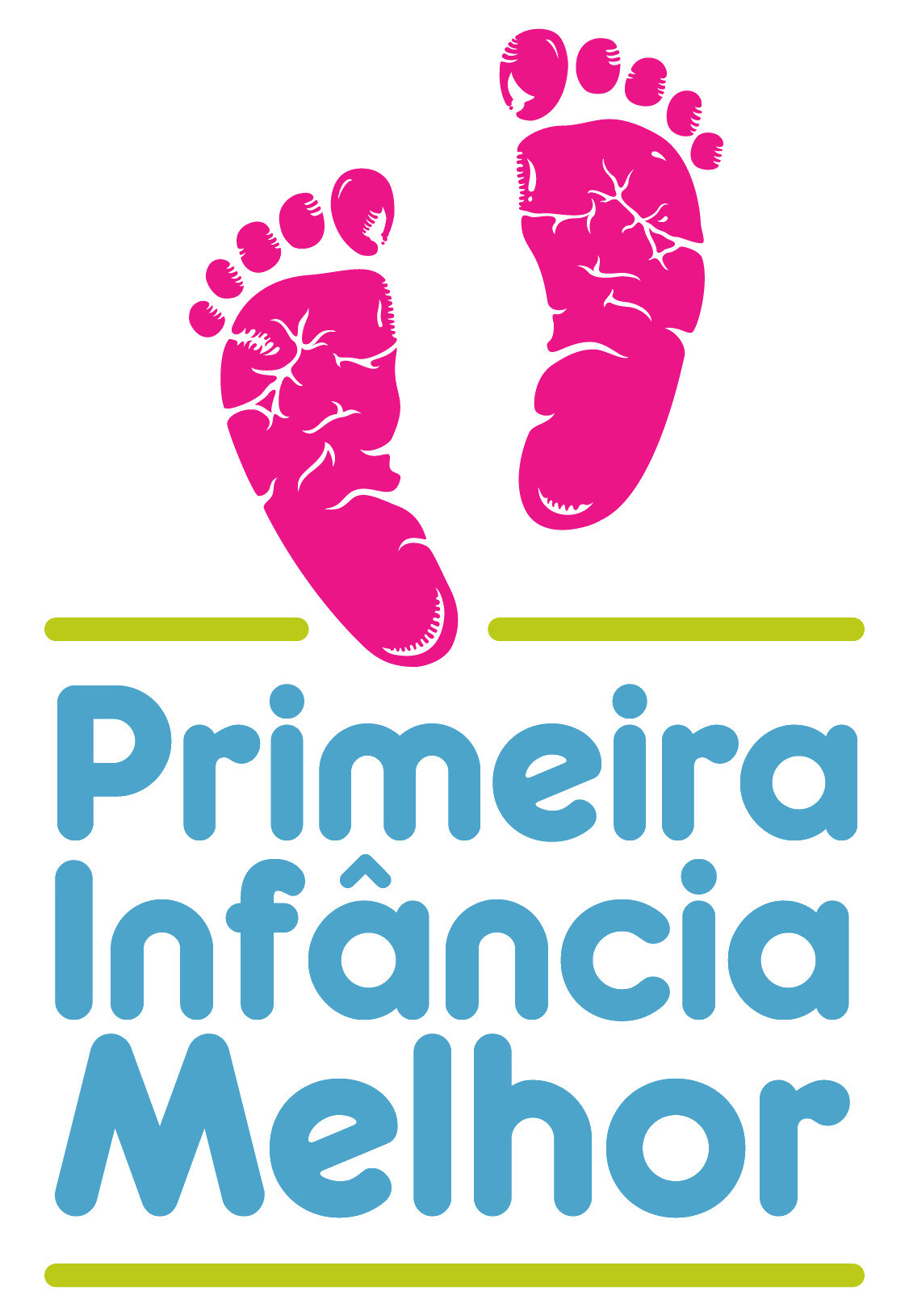 secretaria-de-saude-seleciona-estagiarios-para-o-pim