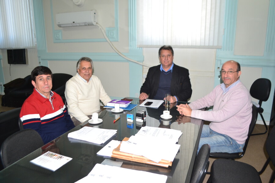 fronteira-da-paz-recebera-evento-do-cefir