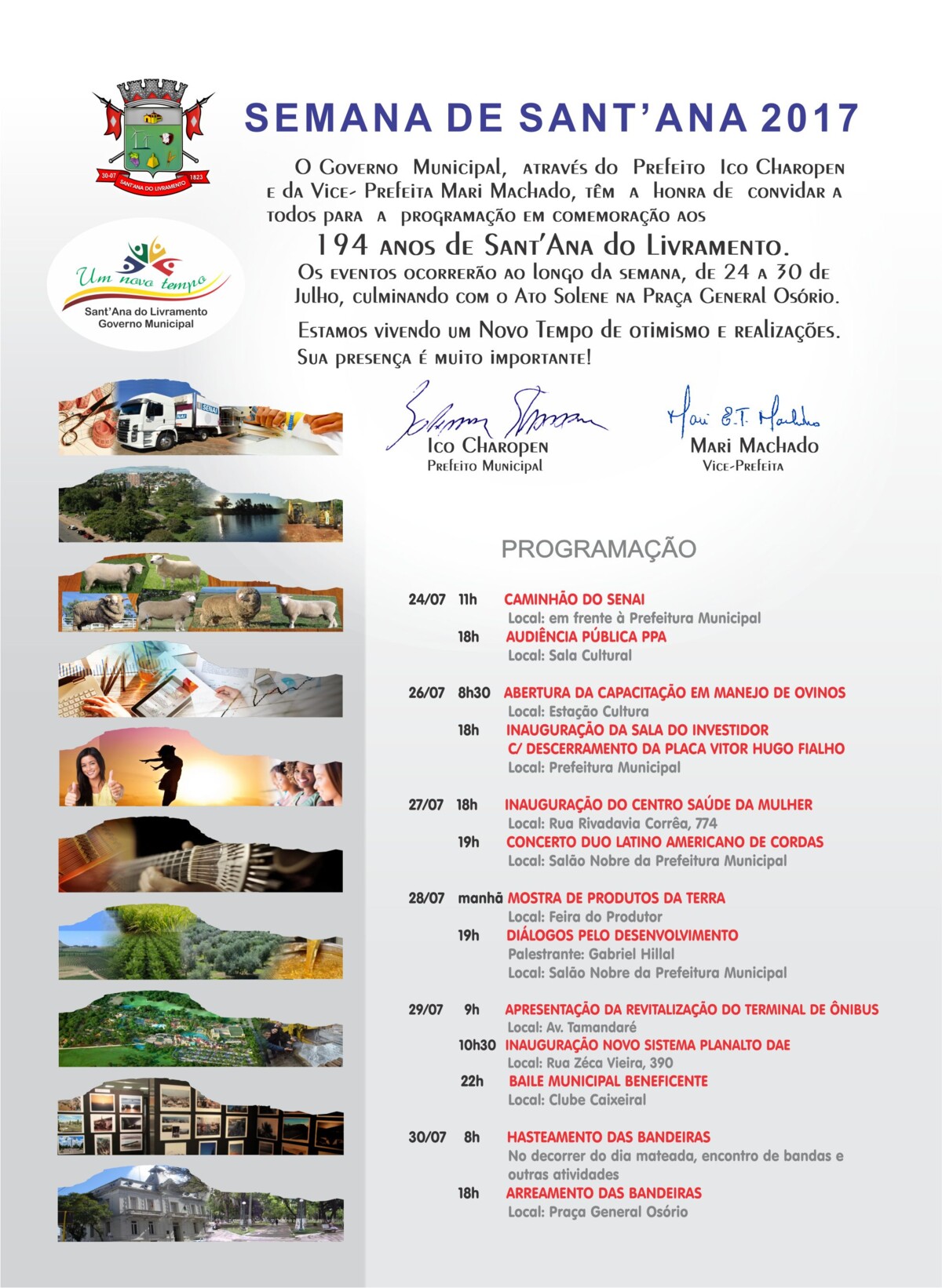 confira-a-programacao-da-semana-de-santana