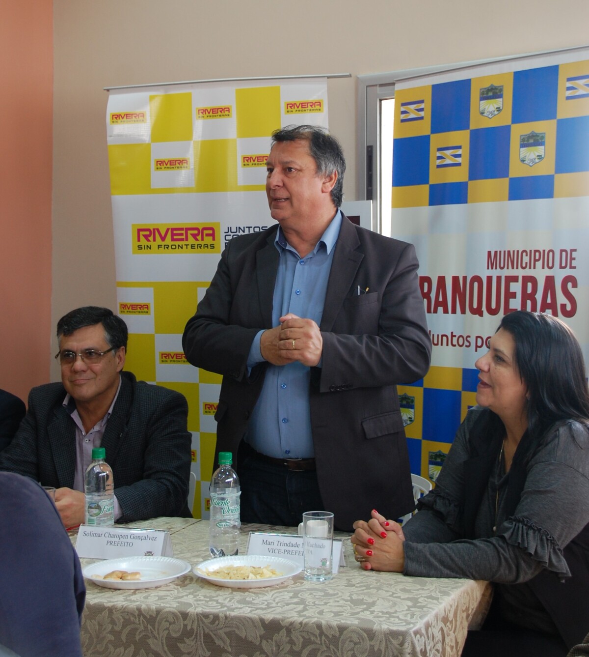 v-reuniao-de-trabalho-binacional-e-realizada-em-lunarejo