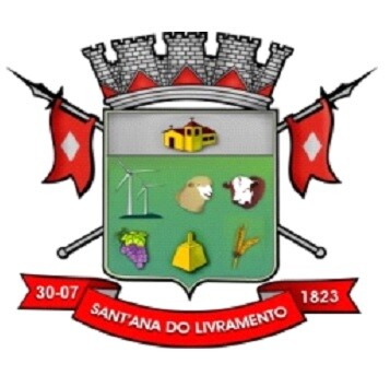 inauguracao-do-centro-da-saude-da-mulher-e-transferida