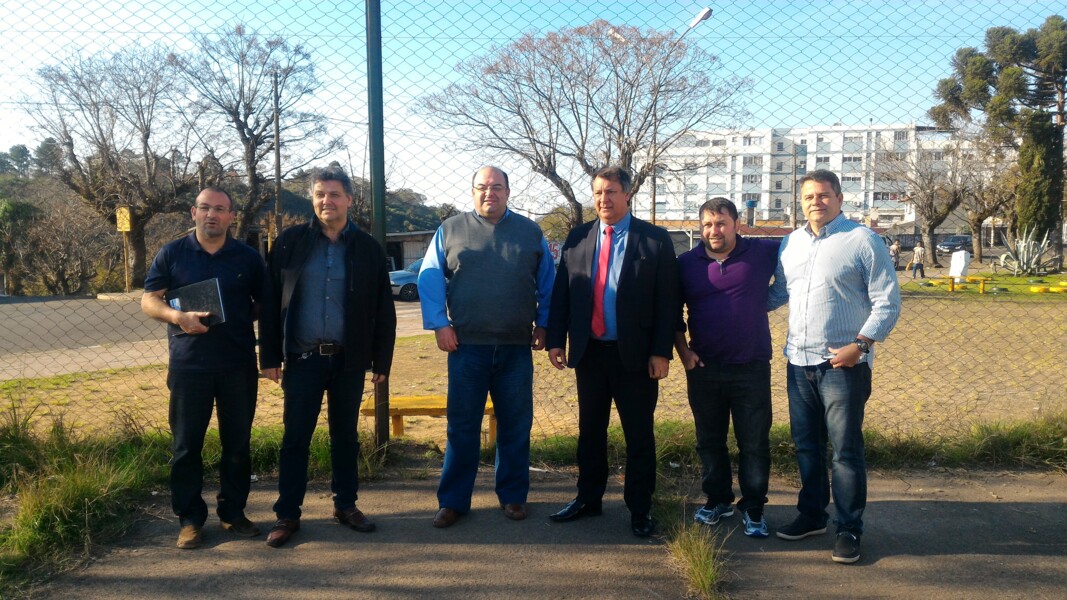 em-breve-um-novo-espaco-para-o-esporte-em-livramento