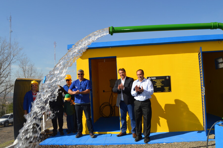 novo-sistema-planalto-uma-conquista-para-a-comunidade