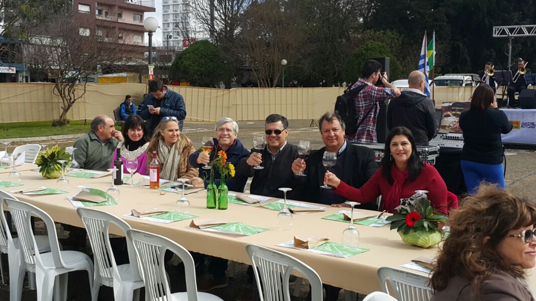 almoco-de-integracao-e-destaque-no-parque-internacional