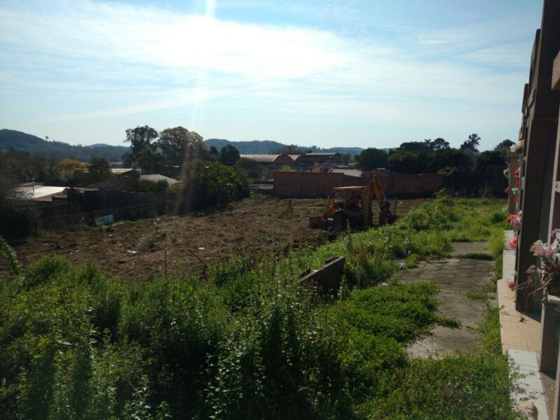 cemiterio-municipal-passa-por-mais-um-mutirao-de-limpeza