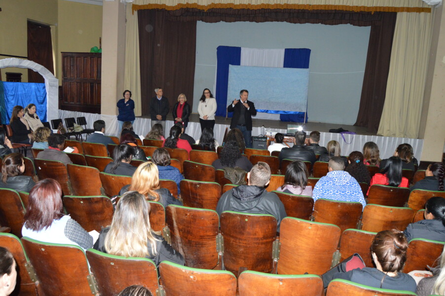 candidatos-a-visitadores-do-pim-passam-por-capacitacao