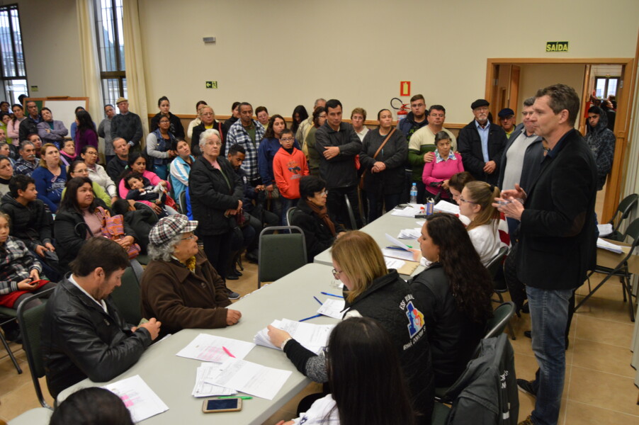 mutirao-oftalmologico-busca-diminuir-fila-de-espera-por-consulta