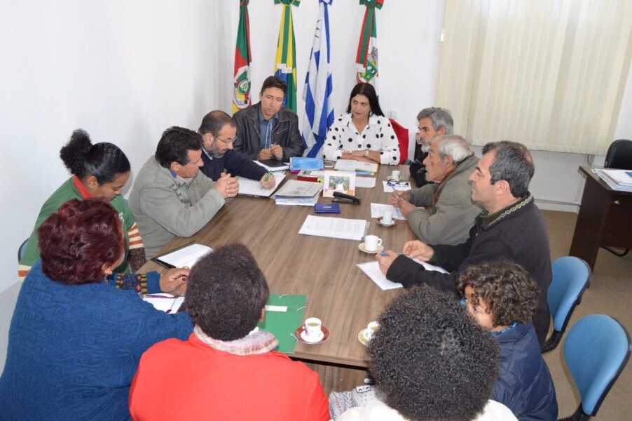 mari-machado-reune-se-com-a-unamos