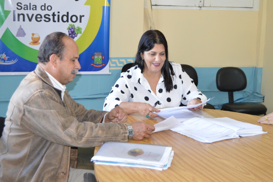 mais-dois-importantes-investimentos-sao-liberados-na-sala-do-investidor