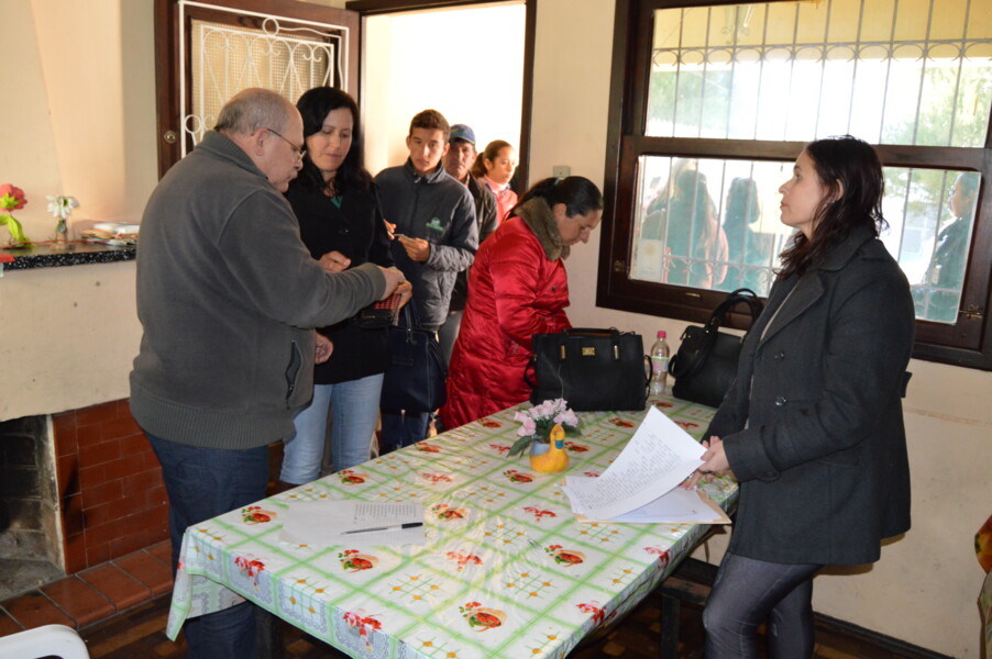 primeira-etapa-do-ronda-da-cidadania-atende-moradores-do-assentamento-santa-rita