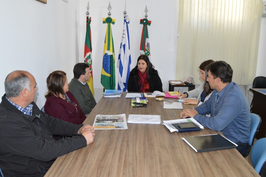 executivo-estuda-viabilidade-de-transporte-de-residuos-solidos-para-rivera