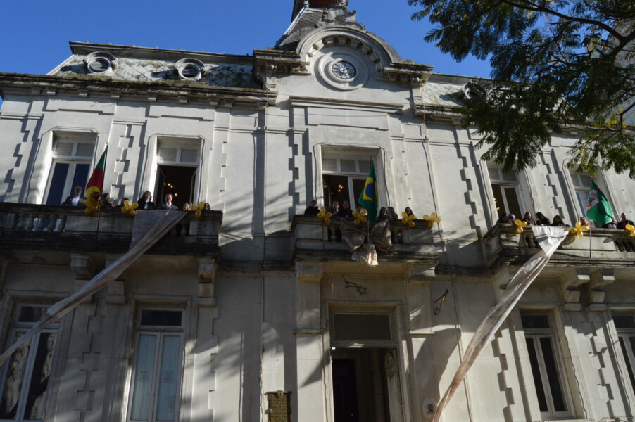 executivo-lanca-campanha-de-alerta-sobre-a-importancia-do-aleitamento-materno