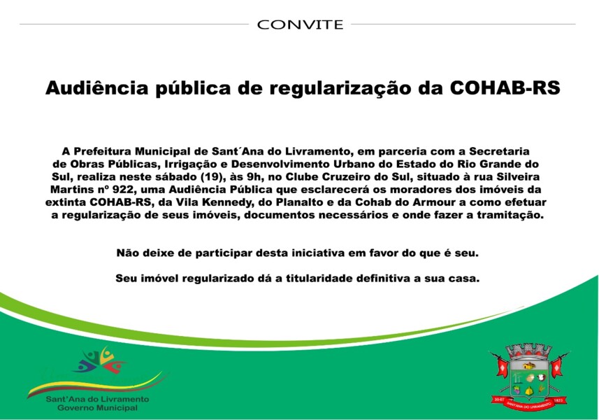audiencia-publica-de-regularizacao-da-cohab-rs-acontece-neste-sabado-19