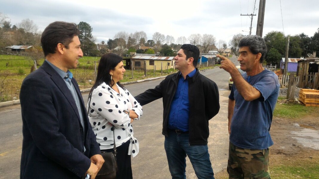 secretario-estadual-de-obras-visita-pontos-que-passaram-por-desassoreamento