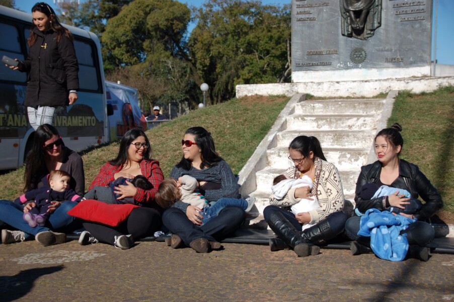 parque-internacional-sedia-o-1-mamaco-binacional